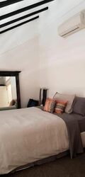 Liang Seah Court (D7), Apartment #461898481